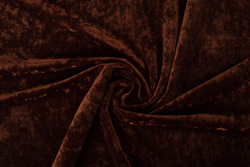 Микровелюр Carrera (Каррера) 19