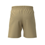 ОДЕЖДА ДЛЯ ТЕННИСА Мальчики, Шорты SEVENSIX TEMA SHORTS .