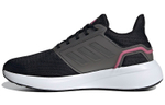 Кроссовки Adidas Eq19 Run (Женская размерная сетка)