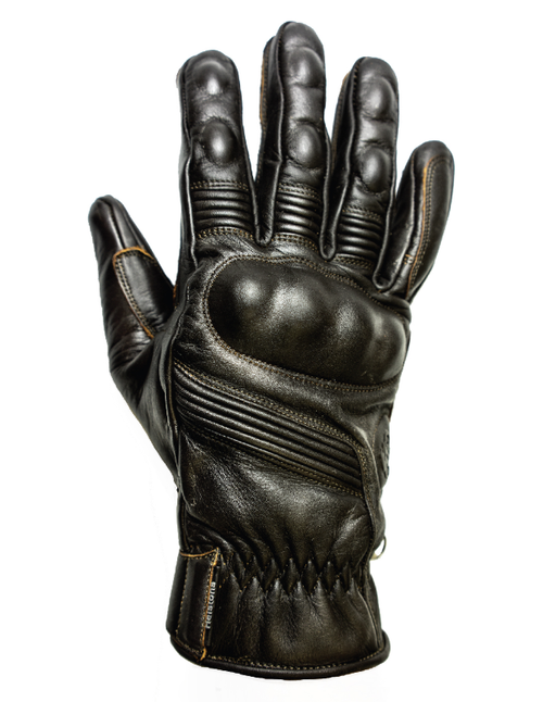 Vitesse Pro Ete / Коричневый