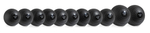 Слэмбол 2 кг VictoryFit VF-SBA020