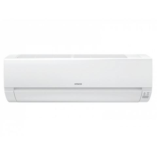 Сплит-система HITACHI RAK-18REF/RAC-18WEF