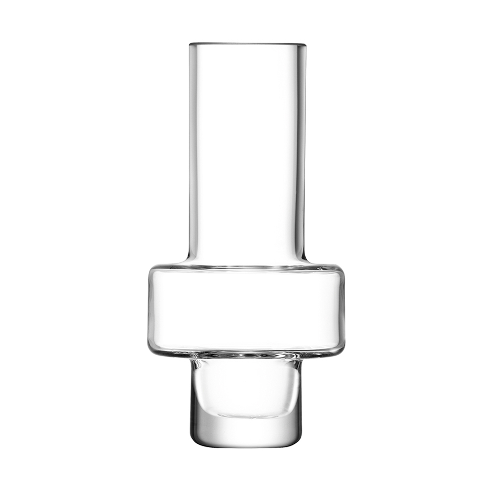 Набор ваз metropole, 5 шт.