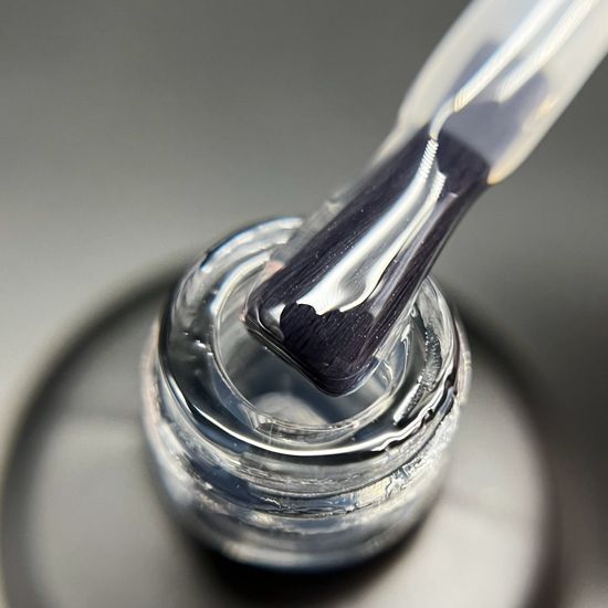 Жидкий акрил MIA №01