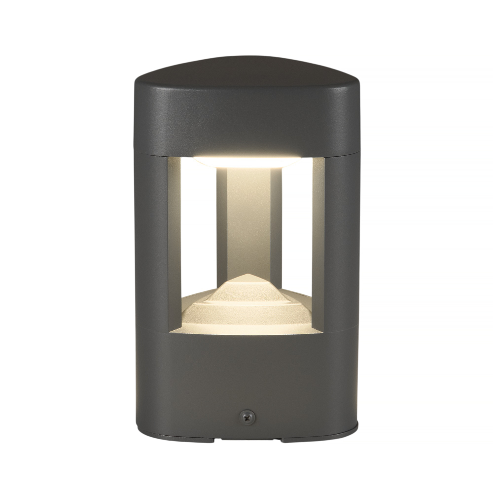 Наземный уличный светильник IP54 MyFar Origin MO1000-1G