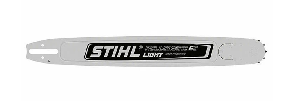 Шина Rollomatic ES Light 3/8'' 20" (50см) 1,6 Stihl