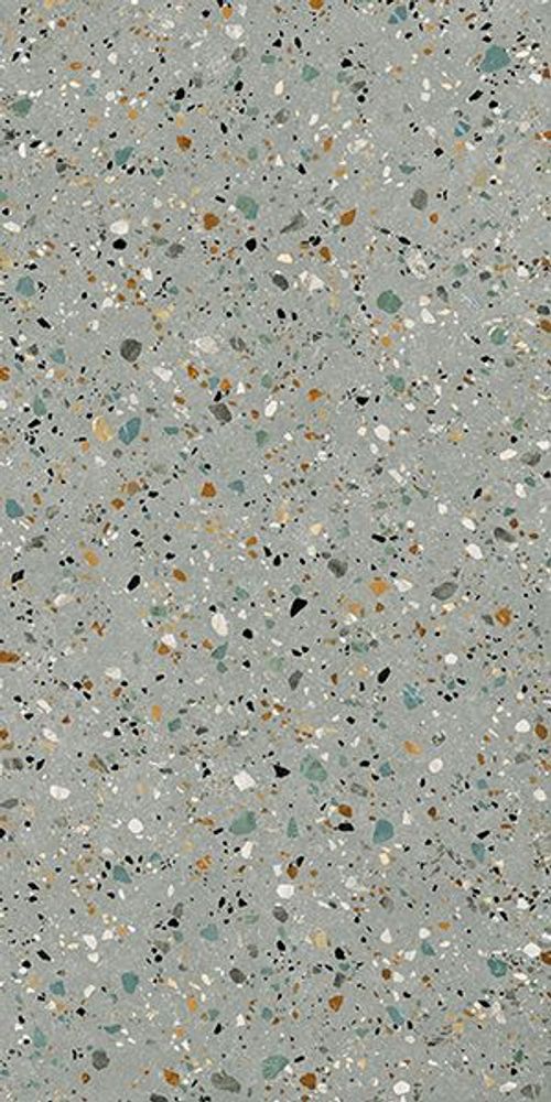 Керамогранит GOBI GRIGIO
