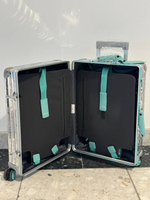 Чемодан Rimowa