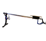 Тренажер МА - аналог Vasa (Васа) CT Свимтрейнинг / ST SwimTraining