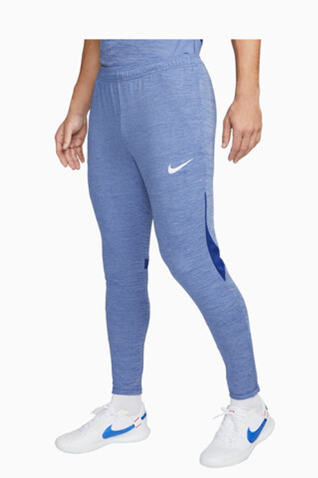 Штаны Nike Dri-FIT Academy