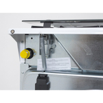 Плита газовая Kaiser HGG 52501 W