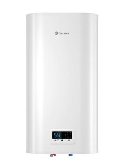 Водонагреватель THERMEX IF 50 V (pro)