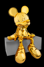 Teona Decor Disney TD044/1L