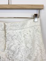 Шорты Dolce&Gabbana