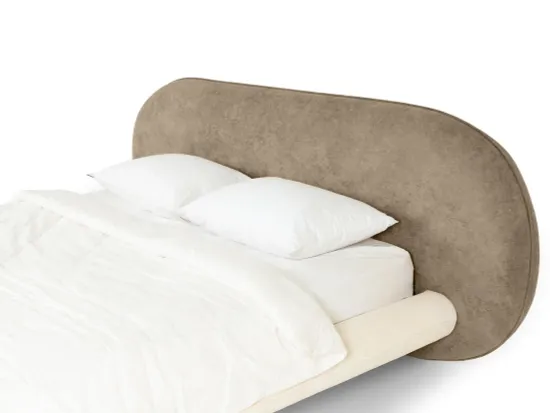 Кровать Softbay 869917