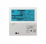 Канальная сплит-система LG UB85W.N94R0/UU85W.U74R0 (3ф)