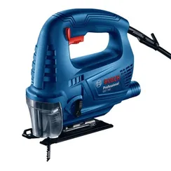 Лобзик "BOSCH" GST 700