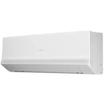 Кондиционер Haier AS35HQJ1HRA-W / 1U35HQJ1FRA