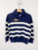 Свитер Janie and Jack