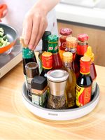 Поднос Premium