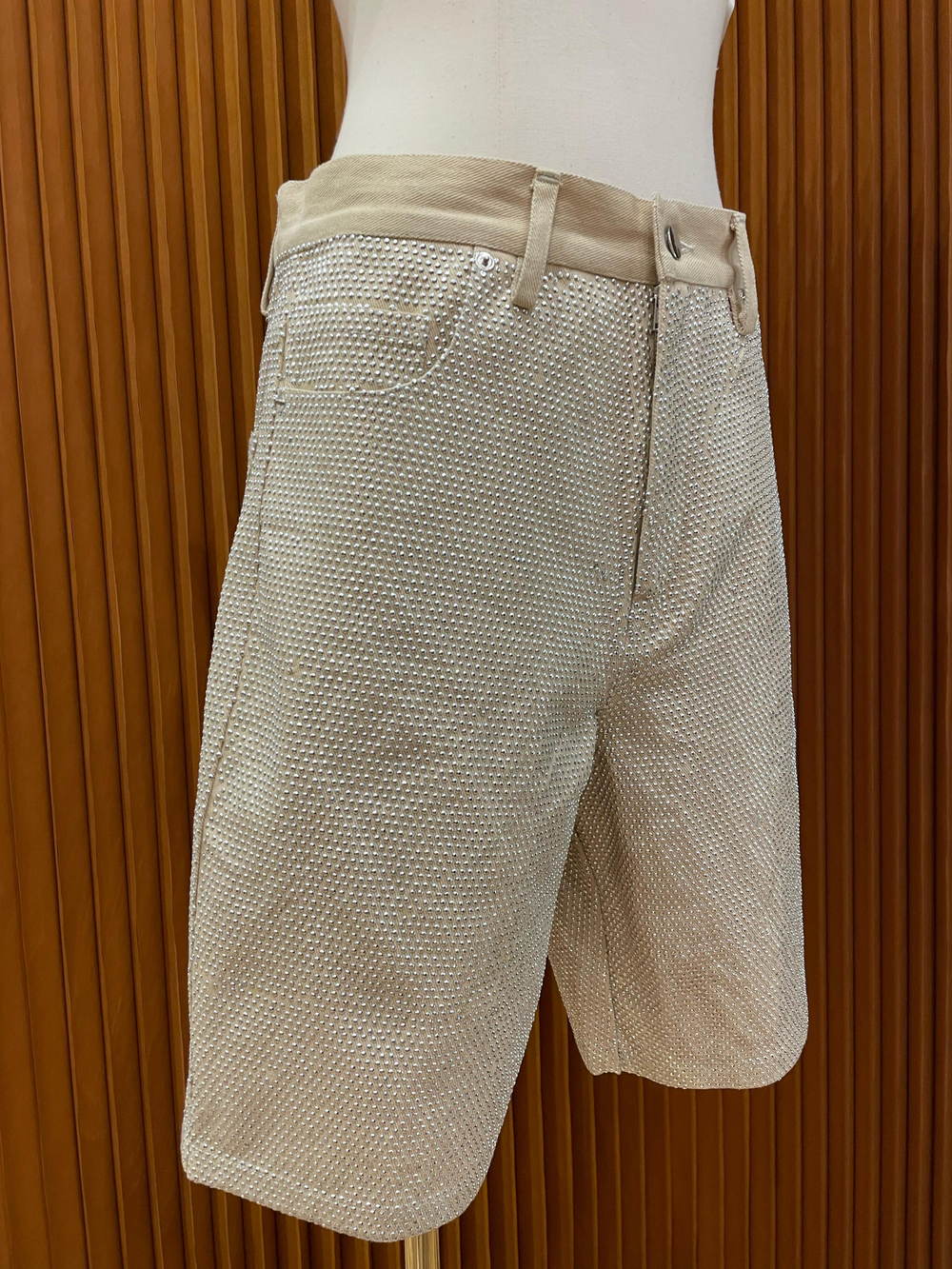 WhatsApp Image 2025-04-04 at 15.57.59 (1)