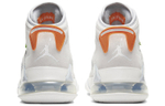 Кроссовки Jordan Mars 270