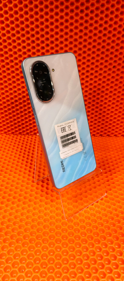 Смартфон Xiaomi Redmi A5 4/128GB