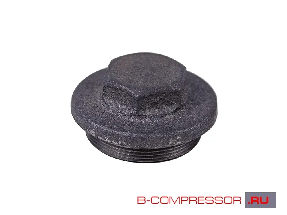 Фланец С415М.01.00.019