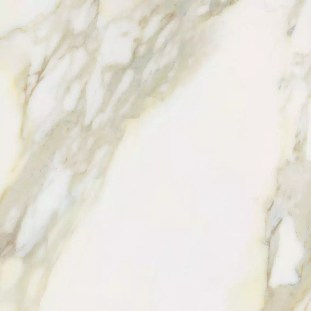 Керамогранит Etoile Creme Glossy RET