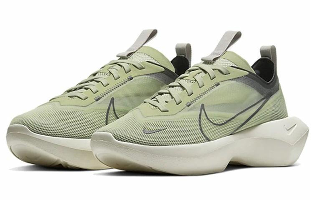 Кроссовки Nike Vista Lite (Женская размерная сетка)