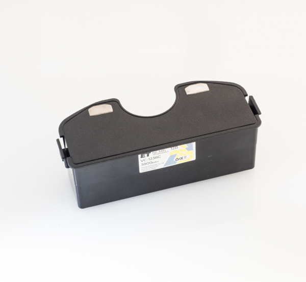 Аккумулятор ET VC-H1238C