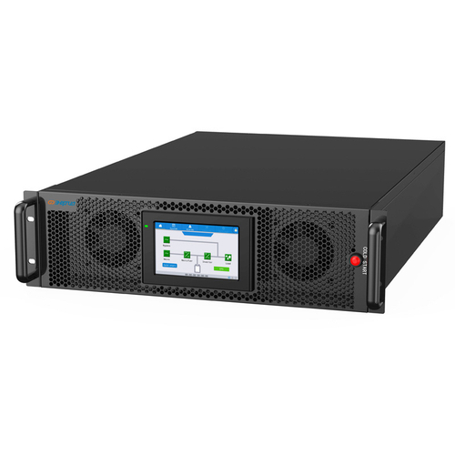 Трехфазные ИБП Энергия Прайм-33-60K-0-RT