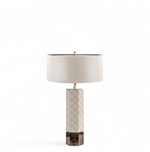 Table design lamp Neraeryn