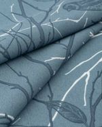 Платье 5631 Open-style (Акция)