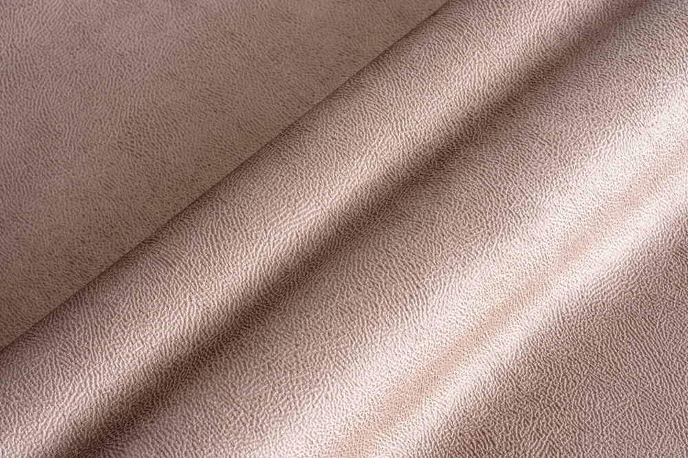 Велюр Prince / Принц