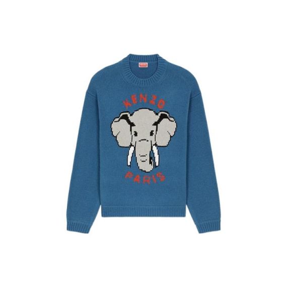 KENZO x Nigo SS23