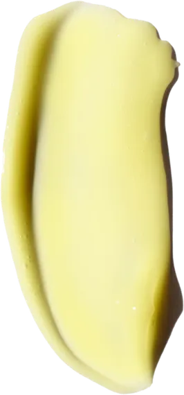 Микроэмульсия для кожи вокруг для на основе ниацинамида 10%, ретинола 0. 5% и токоферола