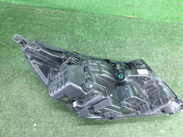 Фара левая KIA Sorento 3 UM Prime (2017-2020) LED