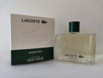 Lacoste Booster