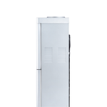 Кулер Ecotronic M5-LF Red