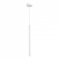 Подвесной светильник ST-Luce ST614 ST614.513.06