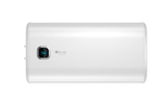 Водонагреватель THERMEX Decido 80 Wi-Fi