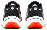 Кроссовки Nike Air Zoom Division (Женская размерная сетка)