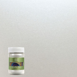 Краска с эффектом яркого металлика и перламутра Metallic paint