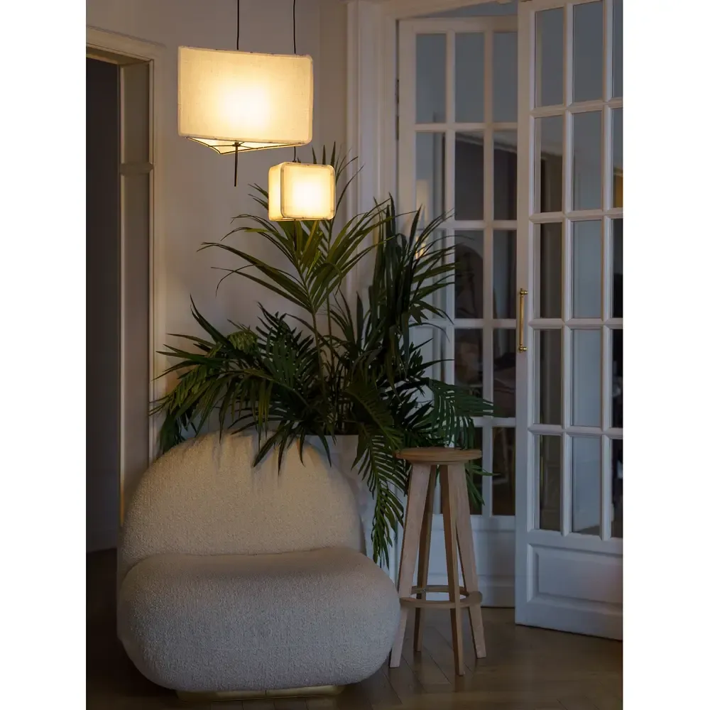 Подвесной светильник Arte Lamp