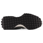 Кроссовки New Balance NB 327 OD, MS327OD