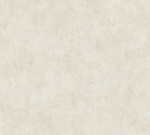 AS Creation 1.06*10м Eterna 79083-2