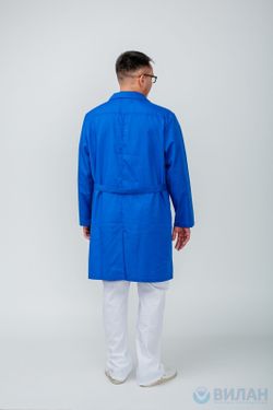 Халат мужской ХМ.403