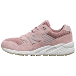 Кроссовки New Balance NB 580, WRT580HP