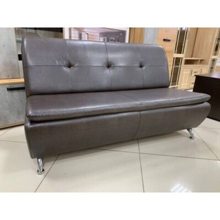 Диван "Ивушка-3Д/1" в ассортименте